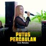 Putus Pergaulan