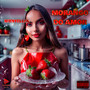 Morango Do Amor (Explicit)