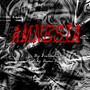 Amnesia