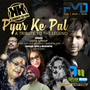 Pyar Ke Pal (A Tribute To The Legend)