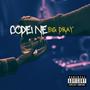 Codeine (Explicit)