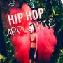 Hip Hop Apple Pie