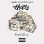 Hustle (Explicit)