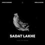 Sadat Lakhe (feat. Meelai Kuzuri)