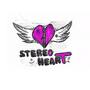 Stereo Heart