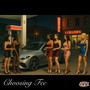 Choosing Fee (Explicit)