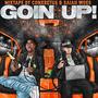 GOIN UP! (Explicit)