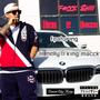 Fucck Shiii (feat. Lil Nelly & King Macck) [Explicit]