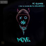 MOVE (Prod. by ColdHand, Mix. by LoveplanetzzZ) [Explicit]