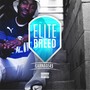 Elite Breed (Explicit)