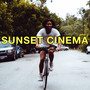 Sunset Cinema