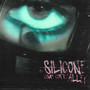 Silicone Alley (Explicit)