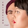 Crisálida, El Musical