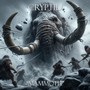 Mammoth