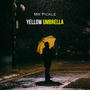 Yellow Umbrella