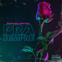 Pra Sempre (Explicit)