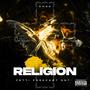 Religion (Explicit)