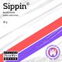 Sippin (feat. Labbro, Doc & Taizuan) [Explicit]