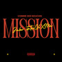 Mission (Explicit)