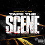 Tape The Scene (Explicit)