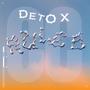 Detox (Explicit)