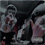 Jordan and Pippen (feat. STSJAY) [Explicit]