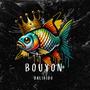 Bouyon (Explicit)