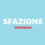 Sfazione