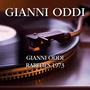 Gianni Oddi - Rarities 1973