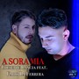 A Sora Mia (feat. Fabio la Ferrera)