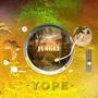 Jungle (Afro House Extended Mix)