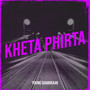 Kheta Phirta