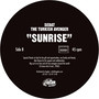 Sunrise - Single