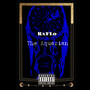 The Aquarian (Explicit)