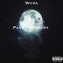 Pass The Moon (Explicit)