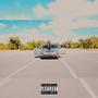 Bussin' (Explicit)