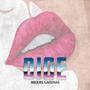 DICE (Explicit)