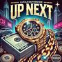 Up Next (Explicit)