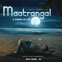 Maatrangal (Original)