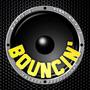 Bouncin' (feat. Mando G & Mummy W.R.A.P.S) [Explicit]