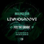 Feel The Groove