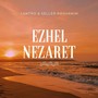 Ezhel Nezaret