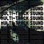 Multi-track Sound