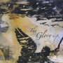 The Glory E.P.