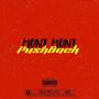 PushBack (Explicit)