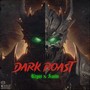 Dark Roast (Explicit)