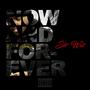 Now and Forever (Explicit)