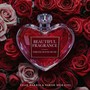 Beautiful Fragrance (feat. Sarah Morales)