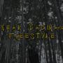 REAL BADMAN Freestyle (Explicit)