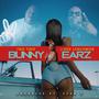 Bunny Earz (Explicit)